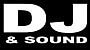 DJ & SOUND