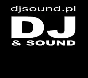 DJ & SOUND Poznań – kompleksowa obsługa techniczna imprez, nagłośnienie i oświetlenie