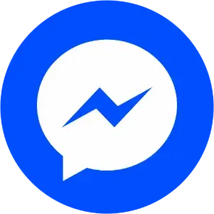 Messenger djsound.pl