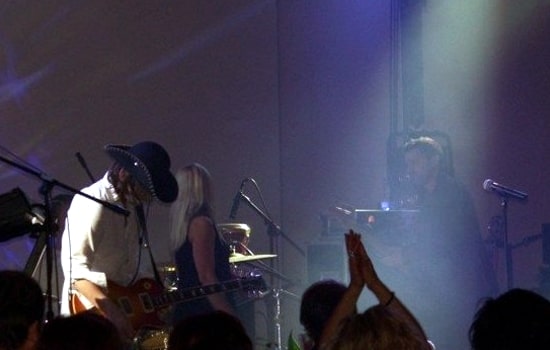 Realizacje firmy DJ & SOUND Poznań