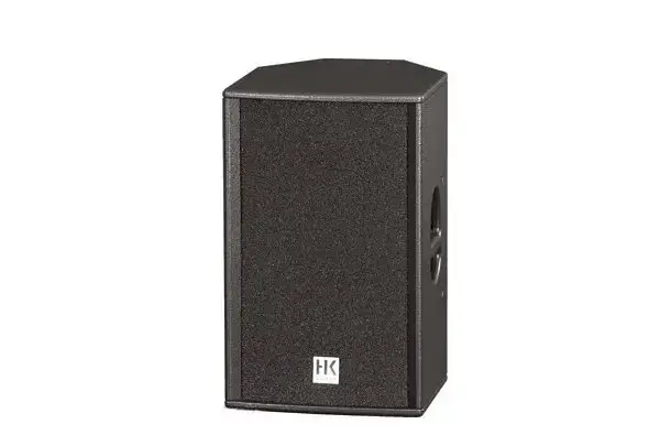 HK Audio Actor ADX 112