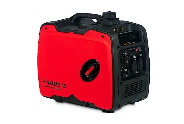 wypożyczalnia sprzętu audio