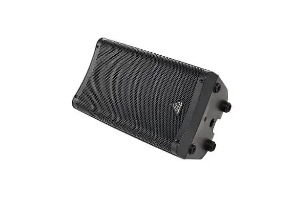 Behringer DR112DSP Monitor