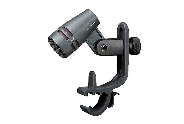 mikrofon E604 do werble, tomów