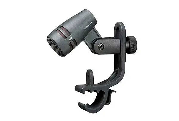 mikrofon E604 do werble, tomów