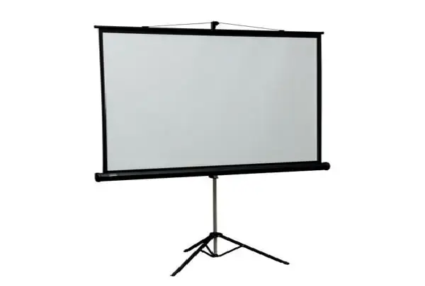 wypożyczalnia ekranów