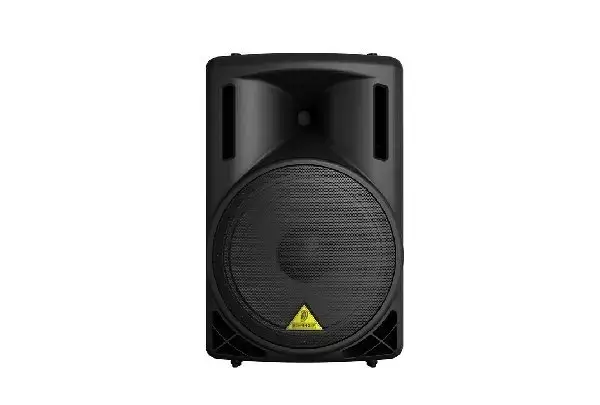 Behringer EUROLIVE B215D