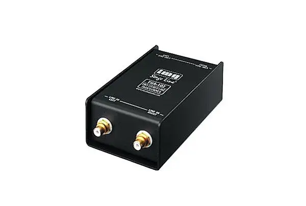  Separator masy IMG Stage Line FGA-102