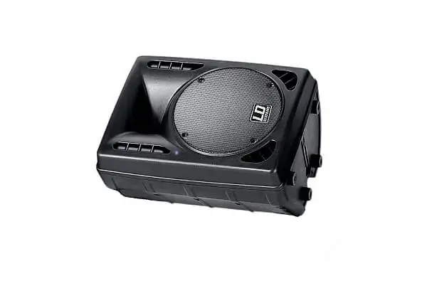 LD Systems PRO15A monitor