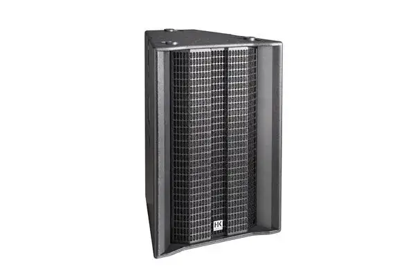 HK Audio LINEAR 5 LTS A