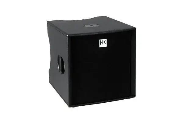 subwoofer HK Audio Performar