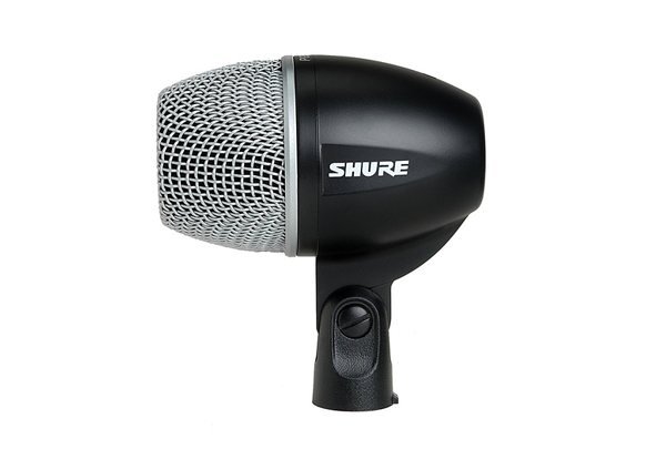 mikrofon SHURE PG52