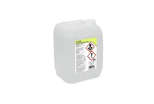 wytwornica dymu wynajem