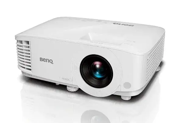 Projektor Benq MW612