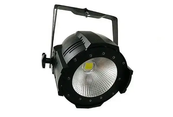 Reflektor tetralny 200W Cob Led