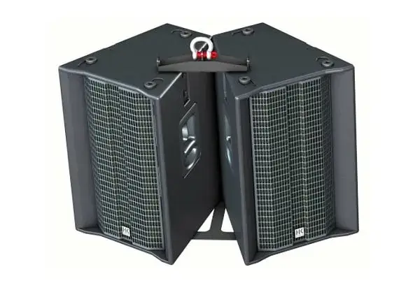 wypożyczalnia zestawów głośnikowych