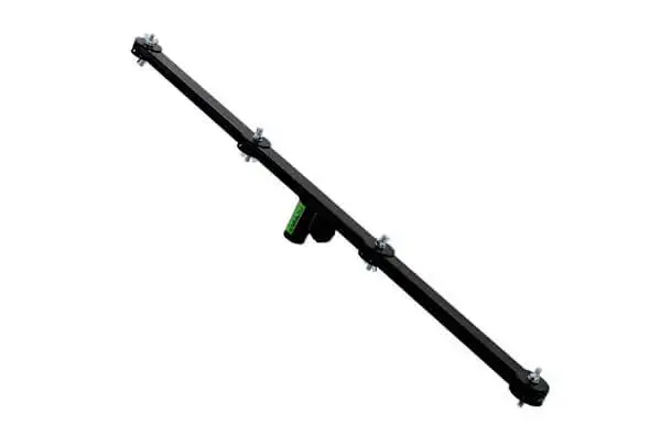 Belka do statywu oświetleniowego