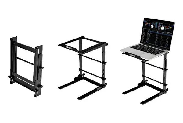 statyw do laptopa Reloop