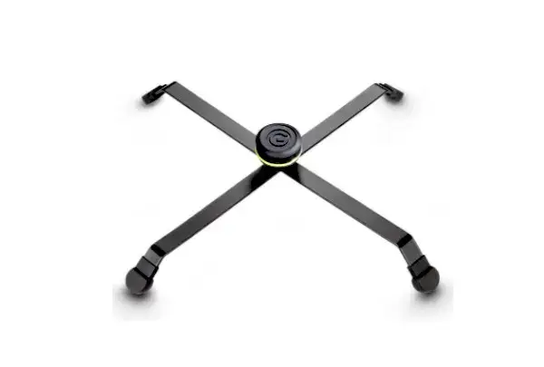 Statyw podłogowy Gravity