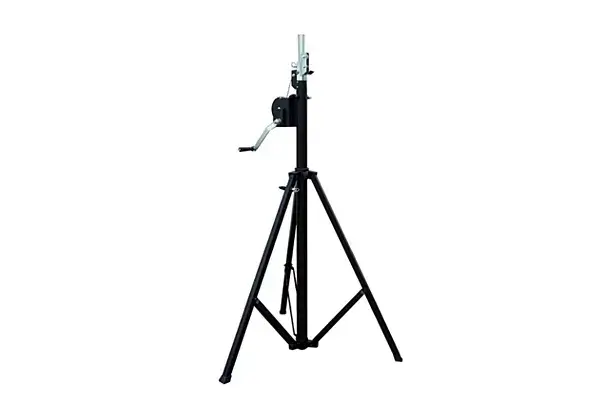 wypożyczalnia statywów