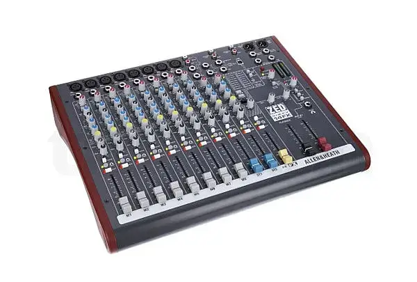 wypozyczalnia mikserów Poznan